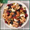 Hạt dinh dưỡng mix HealthyFood Diet