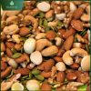Hạt Dinh Dưỡng Mix HealthyFood Diet – Hạt Hạnh Nhân, Óc Chó, Hạt Bí & Hạt Điều