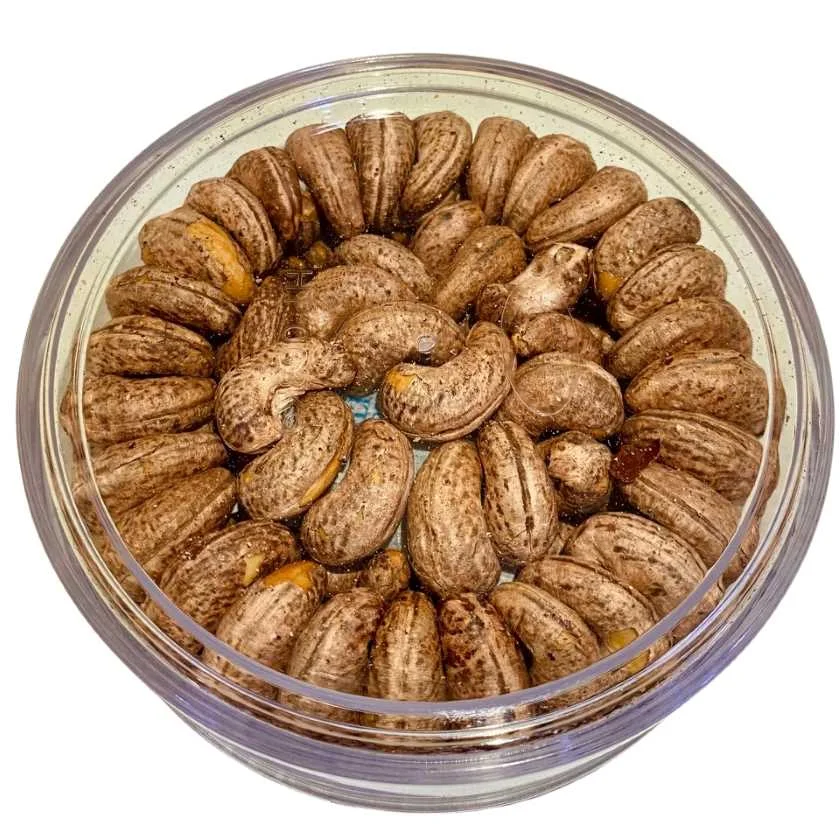 hạt điều